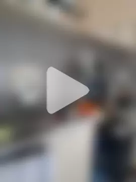 FitSelina66 photo 21