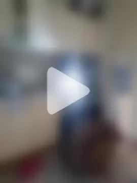 FitSelina66 photo 19