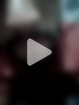 Fitboy07 photo 12