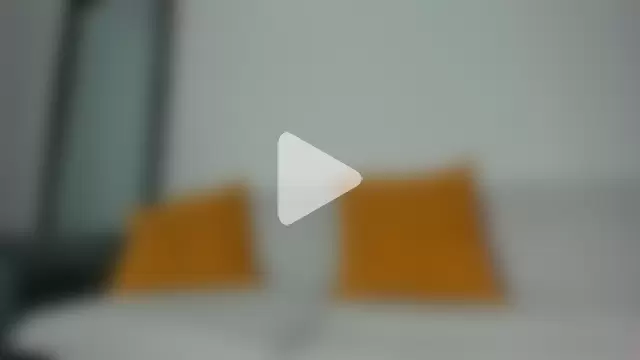 FitnessMaleModel photo 21