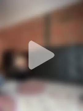 FitnessdollTS photo 4