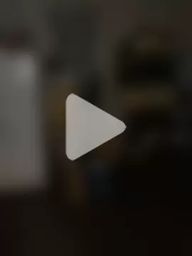 Fkknspoiledbrat photo 20