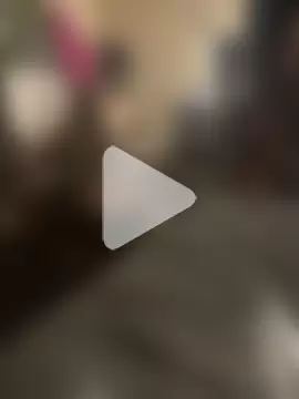 Fkknspoiledbrat photo 19