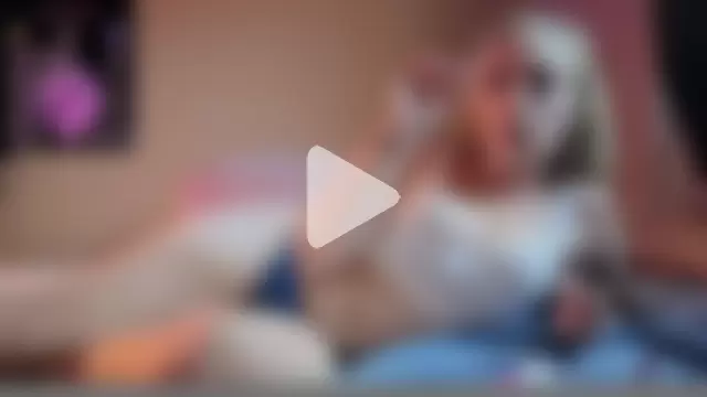 Fkknspoiledbrat photo 9