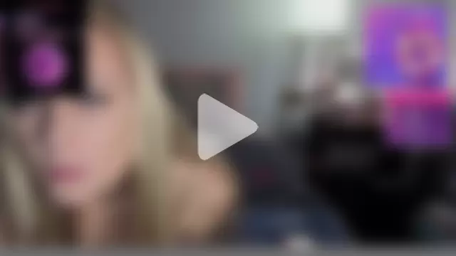 Fkknspoiledbrat photo 1