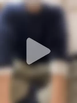 Fl7Jt7g6M3lvXff photo 4