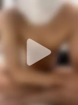 Fl7Jt7g6M3lvXff photo 2