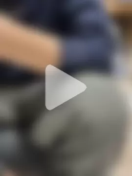 Fl7Jt7g6M3lvXff photo 1