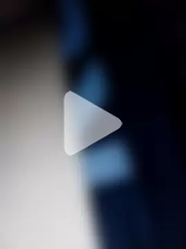 Flakito2021 photo 18