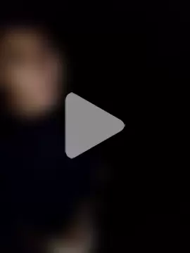 Flakito2021 photo 14