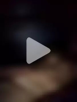 Flakito2021 photo 11