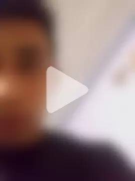 Flaquito_pitudo photo 14