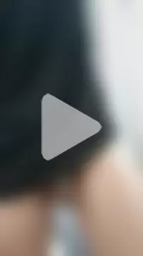 Flaquito_pitudo photo 6