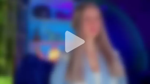 Flash_Summer photo 6