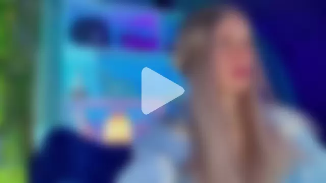 Flash_Summer photo 5