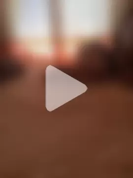 FleckedAlbum photo 14