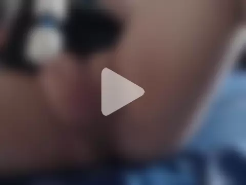 FleshlightFan photo 22