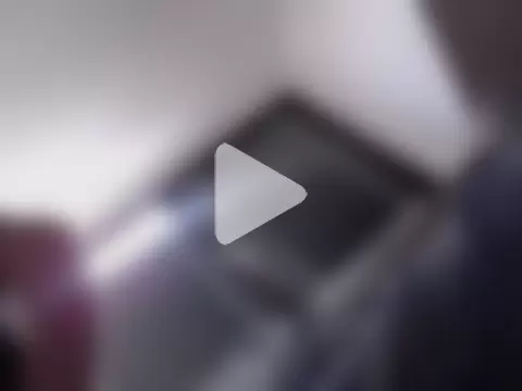 FleshlightFan photo 16