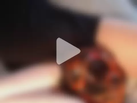 FleshlightFan photo 7