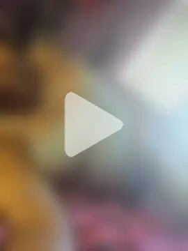 FleurEbonyXXX photo 15