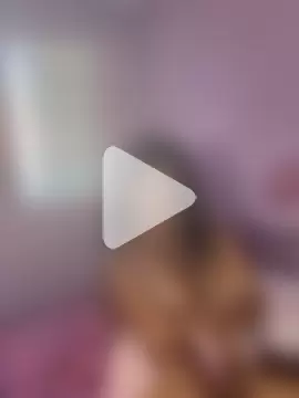 FleurEbonyXXX photo 10