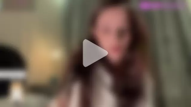 Fleur_Delis photo 19