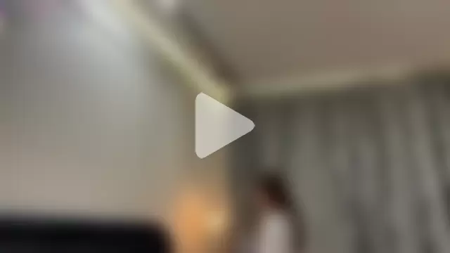 Fleur_Delis photo 12