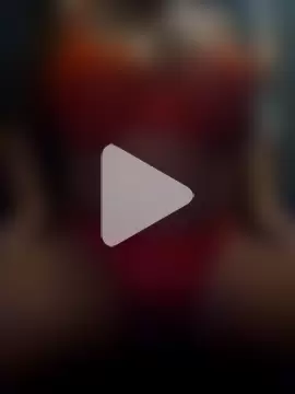 Fleursdes___iles-----29-- photo 21