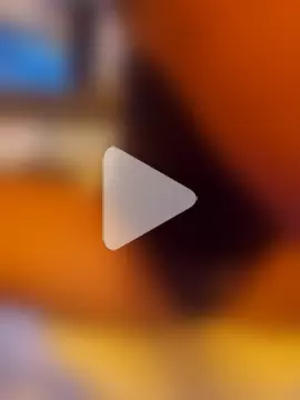 Fleursdes___iles-----29-- photo 12