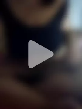 Fleursdes___iles-----29-- photo 4