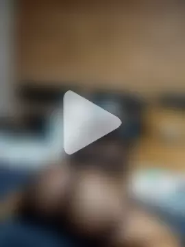 FlexiLexixx photo 10