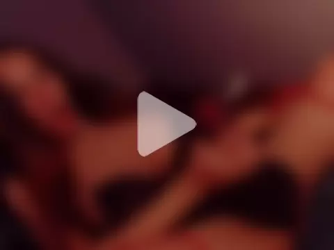 FlexibleYassi photo 23