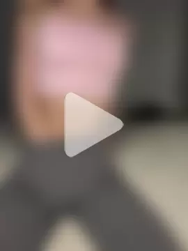Flexibleilona photo 18