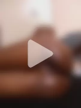 FlexyTracy photo 12