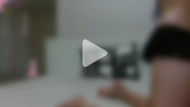 Flexygirl1 photo 23