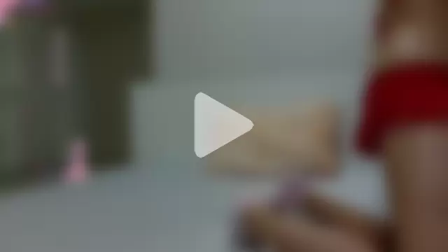 Flexygirl1 photo 22
