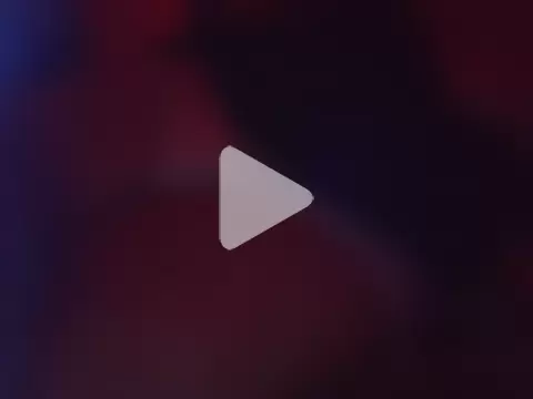 Flirt-Fight photo 12