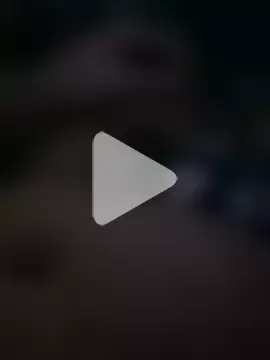 Flirt-Fight photo 11