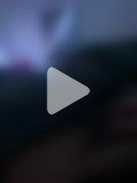 Flirt-Fight photo 10