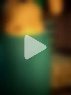 Flirtandfuck0 photo 24