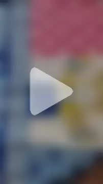 Flirtandfuck0 photo 3