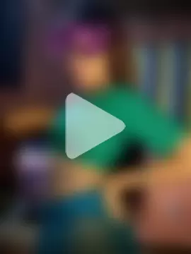 Flirtandfuck0 photo 19