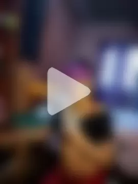 Flirtandfuck0 photo 8