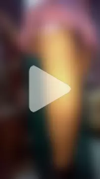 Flirtandfuck0 photo 1