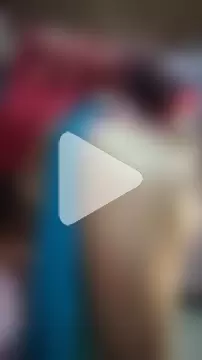 Flirtandfuck0 photo 22