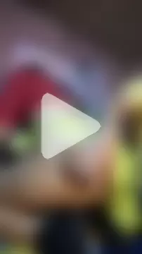 Flirtandfuck0 photo 14