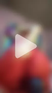 Flirtandfuck0 photo 5