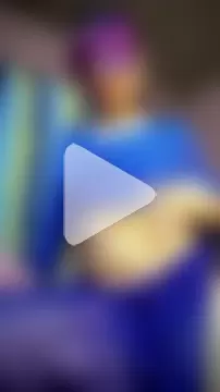 Flirtandfuck0 photo 4