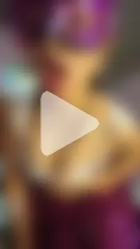 Flirtandfuck0 photo 3