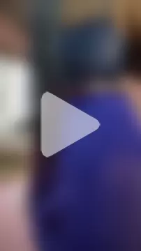 Flirtandfuck0 photo 2